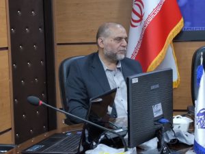 دبیرخانه جشنواره